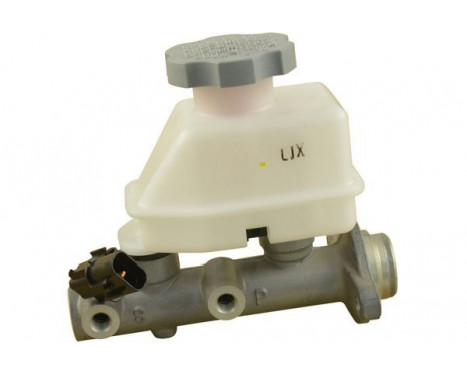 Brake Master Cylinder BMC-3001 Kavo parts