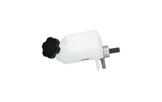 Brake Master Cylinder BMC-3004 Kavo parts, Image 3