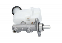 Brake Master Cylinder BMC-3005 Kavo parts