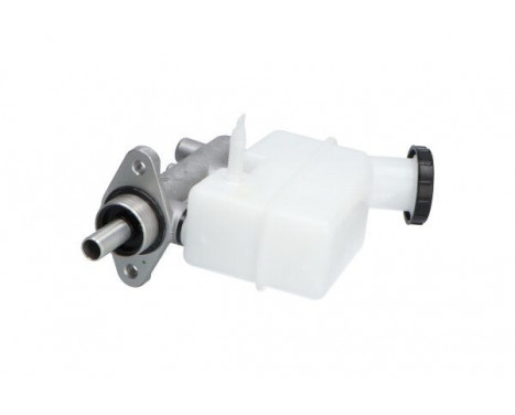 Brake Master Cylinder BMC-3005 Kavo parts, Image 2