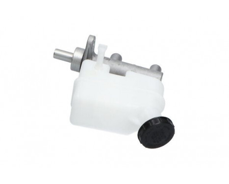 Brake Master Cylinder BMC-3005 Kavo parts, Image 3