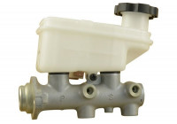 Brake Master Cylinder BMC-3006 Kavo parts