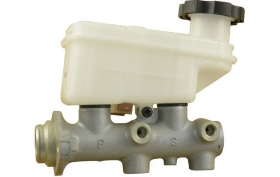 Brake Master Cylinder BMC-3006 Kavo parts