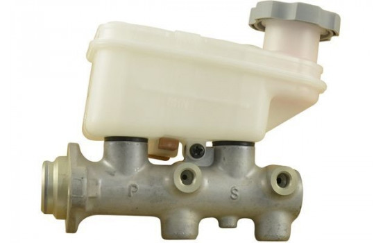 Brake Master Cylinder BMC-3007 Kavo parts