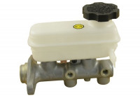 Brake Master Cylinder BMC-3008 Kavo parts