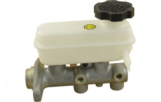 Brake Master Cylinder BMC-3008 Kavo parts