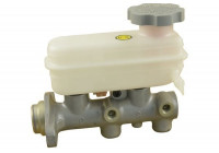 Brake Master Cylinder BMC-3009 Kavo parts