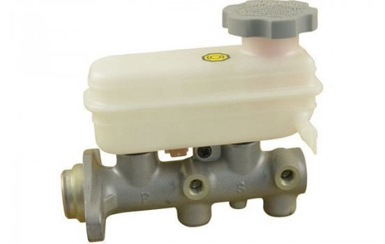 Brake Master Cylinder BMC-3009 Kavo parts