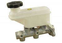 Brake Master Cylinder BMC-3010 Kavo parts