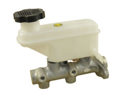 Brake Master Cylinder BMC-3010 Kavo parts