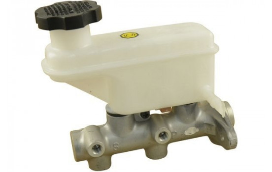 Brake Master Cylinder BMC-3010 Kavo parts