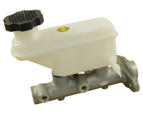 Brake Master Cylinder BMC-3011 Kavo parts