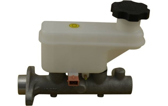Brake Master Cylinder BMC-3012 Kavo parts