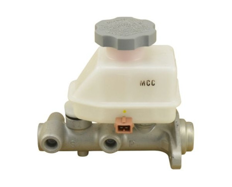 Brake Master Cylinder BMC-3014 Kavo parts