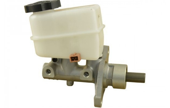 Brake Master Cylinder BMC-3016 Kavo parts