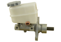 Brake Master Cylinder BMC-3036 Kavo parts