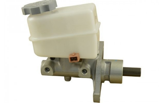 Brake Master Cylinder BMC-3036 Kavo parts