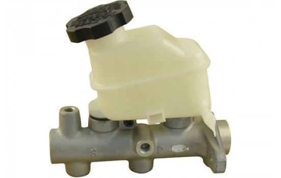 Brake Master Cylinder BMC-3041 Kavo parts