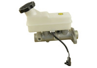 Brake Master Cylinder BMC-3044 Kavo parts