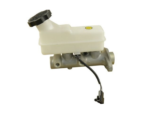 Brake Master Cylinder BMC-3044 Kavo parts