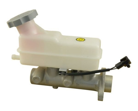 Brake Master Cylinder BMC-3046 Kavo parts