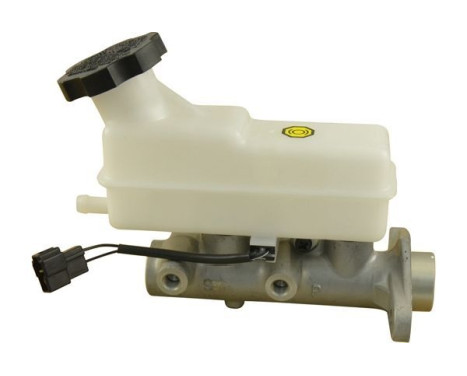 Brake Master Cylinder BMC-3047 Kavo parts