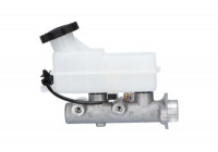 Brake Master Cylinder BMC-3050 Kavo parts