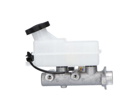Brake Master Cylinder BMC-3050 Kavo parts