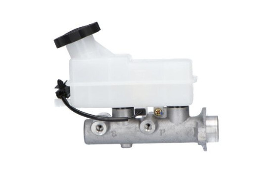Brake Master Cylinder BMC-3050 Kavo parts