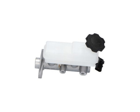 Brake Master Cylinder BMC-3050 Kavo parts, Image 3
