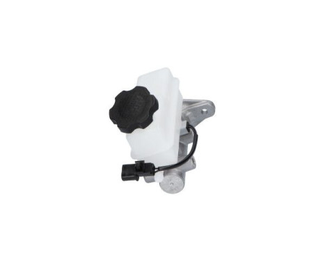 Brake Master Cylinder BMC-3050 Kavo parts, Image 4
