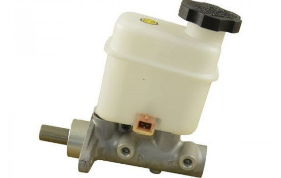 Brake Master Cylinder BMC-3056 Kavo parts