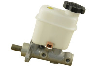 Brake Master Cylinder BMC-3057 Kavo parts
