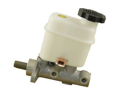 Brake Master Cylinder BMC-3057 Kavo parts