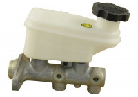 Brake Master Cylinder BMC-3061 Kavo parts