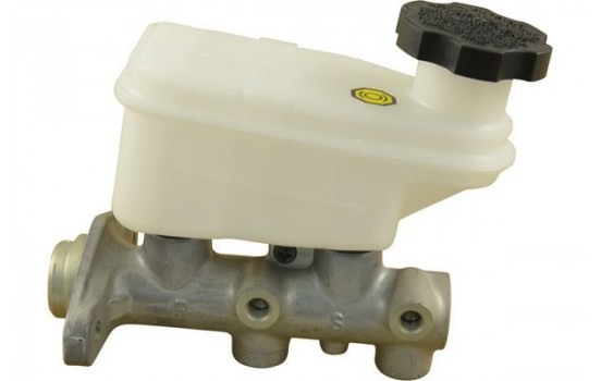 Brake Master Cylinder BMC-3061 Kavo parts