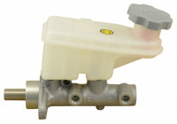 Brake Master Cylinder BMC-3062 Kavo parts