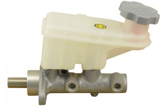 Brake Master Cylinder BMC-3062 Kavo parts