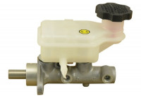 Brake Master Cylinder BMC-3063 Kavo parts