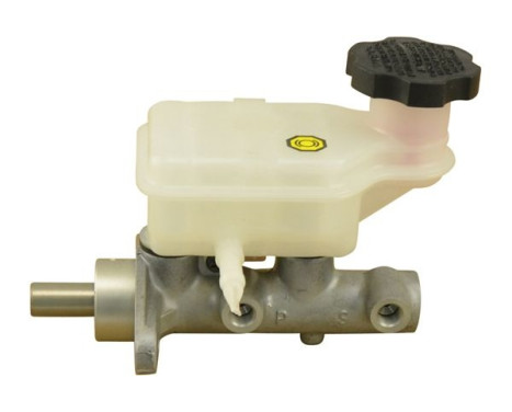Brake Master Cylinder BMC-3063 Kavo parts