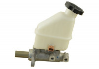 Brake Master Cylinder BMC-3074 Kavo parts