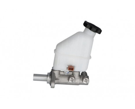 Brake Master Cylinder BMC-3075 Kavo parts