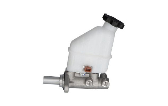 Brake Master Cylinder BMC-3075 Kavo parts