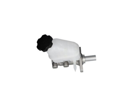 Brake Master Cylinder BMC-3075 Kavo parts, Image 3