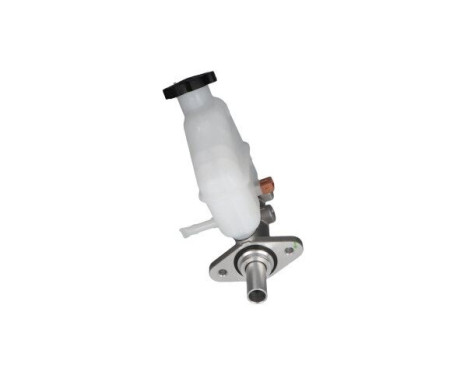 Brake Master Cylinder BMC-3075 Kavo parts, Image 4