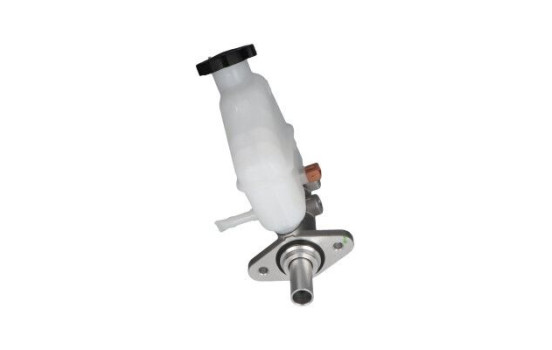Brake Master Cylinder BMC-3075 Kavo parts, Image 4