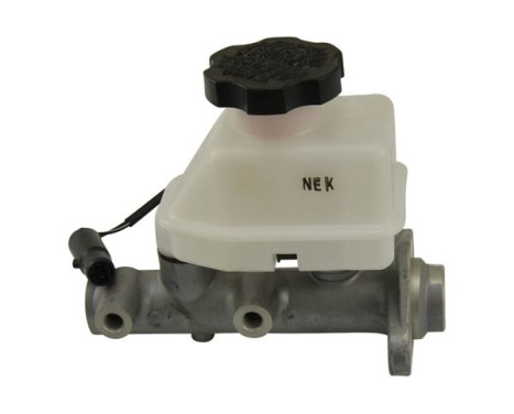 Brake Master Cylinder BMC-3083 Kavo parts