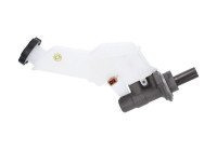 Brake Master Cylinder BMC-3107 Kavo parts