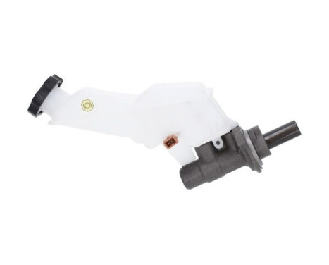 Brake Master Cylinder BMC-3107 Kavo parts