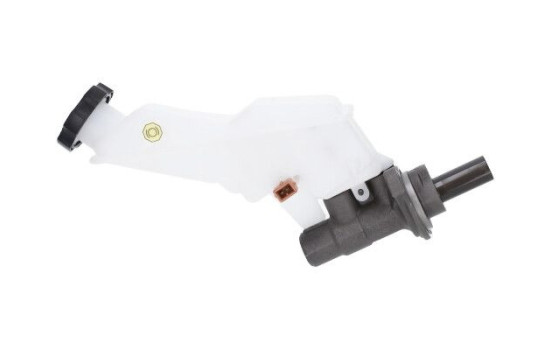 Brake Master Cylinder BMC-3107 Kavo parts